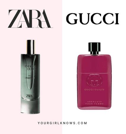 gucci bloom zara dupe|zara pink flambe dupe.